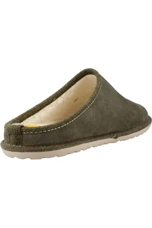 Nordikas DUX 42 EU