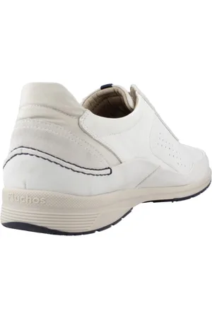 Fluchos F1736 40 EU