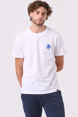 Antwrp T-shirt