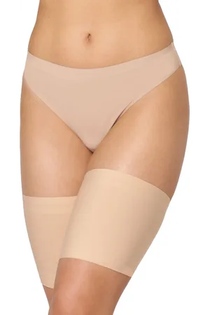Merry Style Dames Dijenbanden – – S - MS-MS10-438-TBA