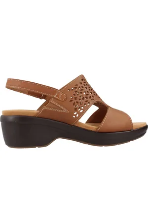 Clarks TULEAH SUN 38 EU