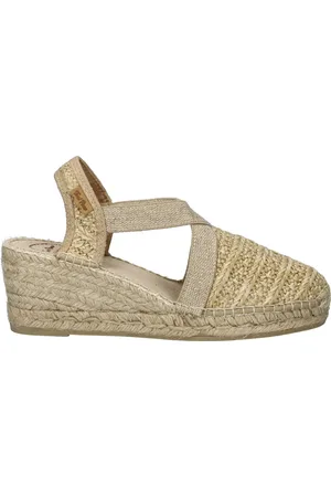 Toni Pons Terra NZ dames espadrille -