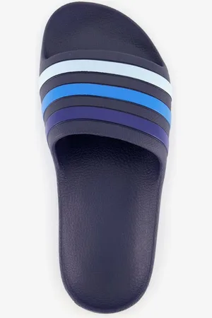adidas Adilette Aqua kinder badslippers