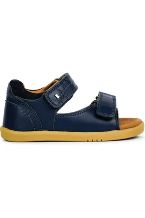 Bobux Schoentjes - I walk - - 24
