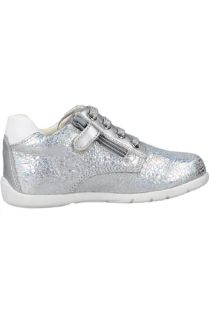Geox B KAYTAN G. B 21 EU