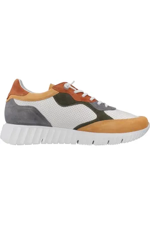 Cetti C1384 V25 41 EU
