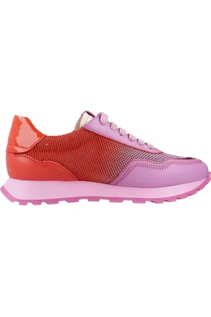 Hispanitas LOIRA-V Sneaker