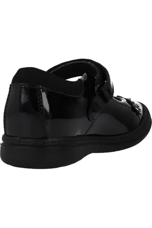 Clarks SCOOTER JUMP K 29 EU
