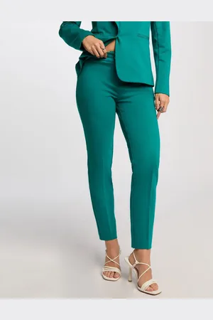 Morgan Broek 251-PELO Atoll