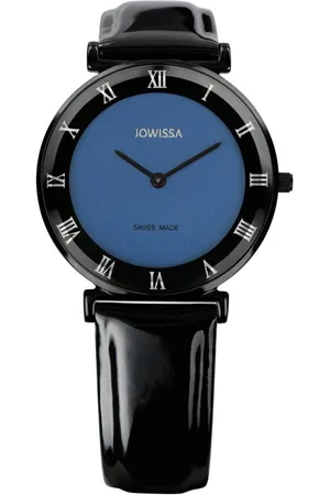 JOWISSA J2.308.L - Polshorloge - Unisex - Quartz - Roma