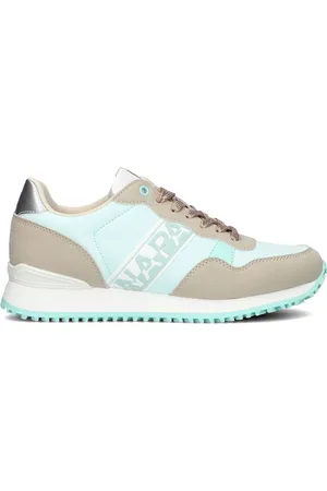 Napapijri Astra Lage sneakers - Dames -
