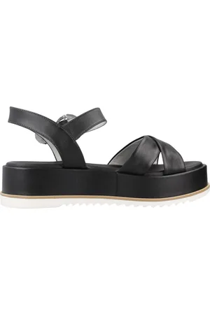 Nero Giardini E410740D 36 EU