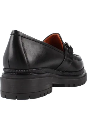 Mjus T60123 37 EU