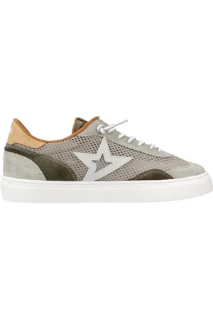 Cetti C1259REJILLA 41 EU