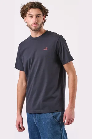 Antwrp T-Shirt - - M