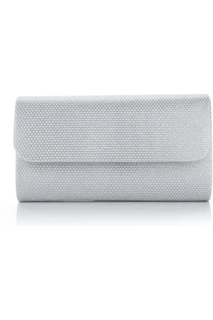 MICHELLE Clutch - Galatasje - - - Ketting - Avondtasje