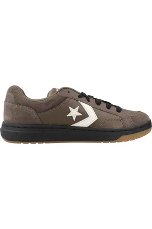 Converse PRO BLAZE CLASSIC LEATHER&SUEDE 42,5 EU
