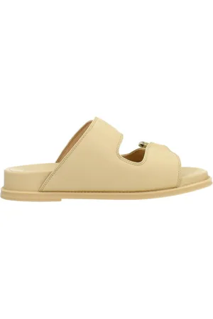 Unisa CUTLER NS 37 EU