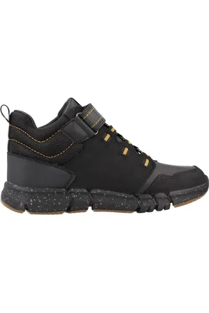 Geox J FLEXYPER BOY B ABX 36 EU