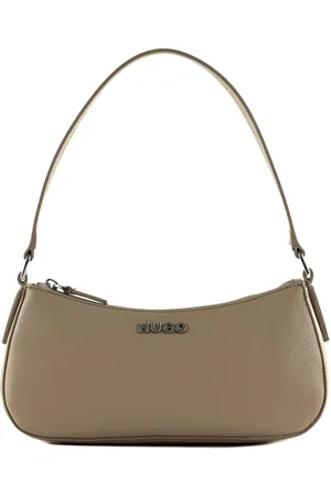 HUGO BOSS Avondtas Chris SM Hobo R.N.