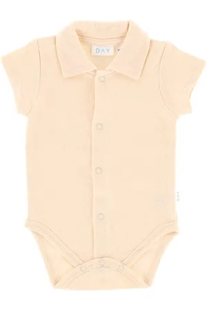 DAY Birger et Mikkelsen Romper Met Kraagje -