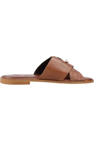 CARYATIS 6299C 39 EU