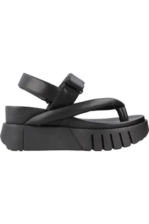 united nude DELTA TONG 36 EU