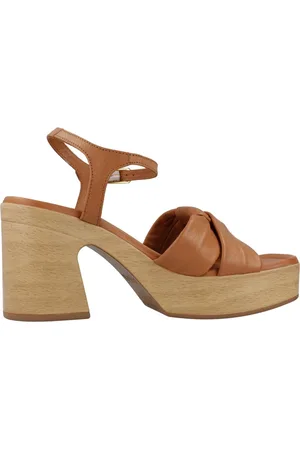 Unisa ODOLF GRA 40 EU