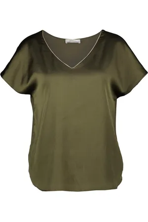AMELIE & AMELIE Amelie & Amelie T-Shirt XL