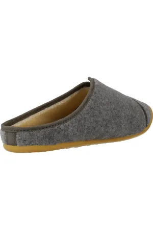 Nordikas 9925 40 EU