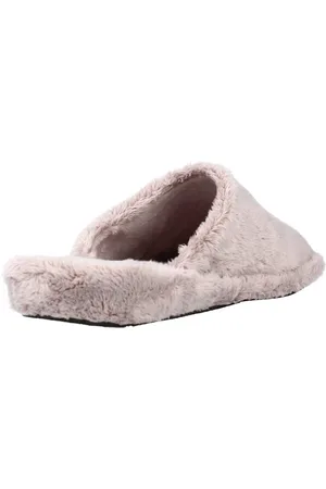 Vulladi 8800 123 36 EU