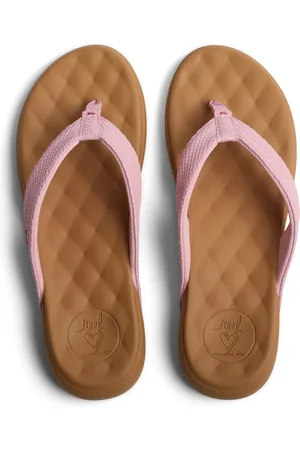 Reef CUSHION HARMONY Dames Slippers