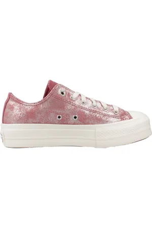 Converse CHUCK TAYLOR ALL STAR LIFT 41 EU