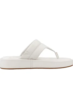 Clarks ALDA WALK 38 EU