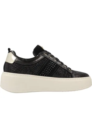 Nero Giardini I308465D 39 EU