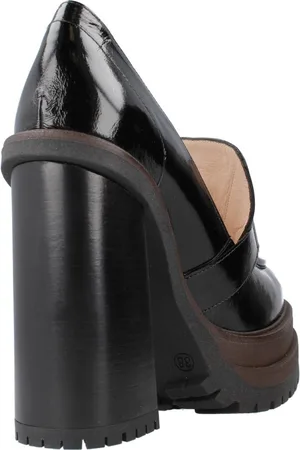 Lodi PIK3335 40 EU