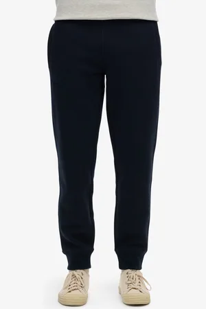 Superdry Essential Logo Trainingsbroek XL Man