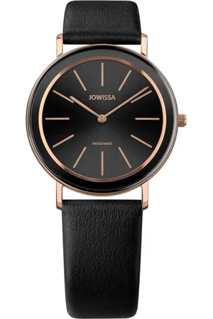 JOWISSA J4.387.L - Polshorloge - Dames - Quartz - Alto