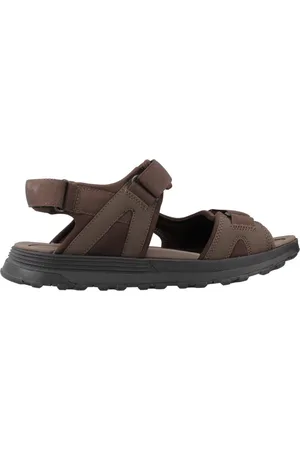 Clarks ATL TREK SUN 44,5 EU