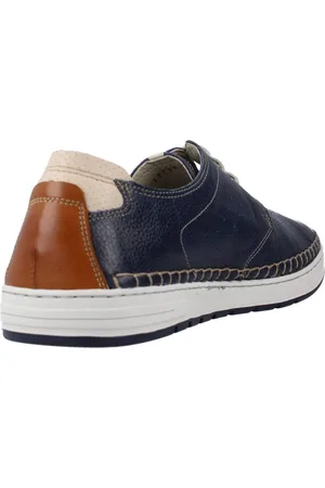 Fluchos F1715 39 EU