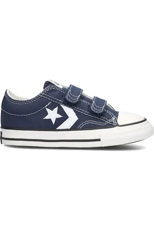 Converse Star Player 76 Lage sneakers - Jongens -