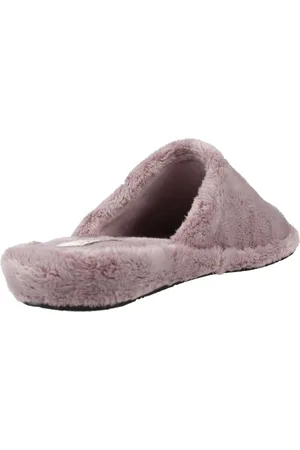 Vulladi 8800 123 40 EU