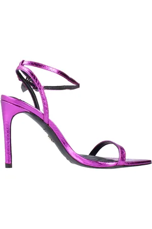 Kurt Geiger SHOREDITCH 37 EU