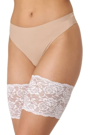 Merry Style Dames Dijenbanden – – XL - MS-MS10-436-TBA