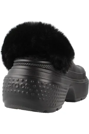 Crocs STOMP LINED CLOG 36/37 EU