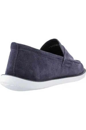 Camper Wagon Loafers - Herren - - 42