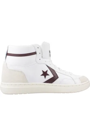 Converse PRO BLAZE CLASSIC MID 41 EU