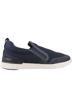 Clarks LT EASE 41 EU
