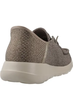 Skechers Go Walk Max Schoenen EU 41 Man
