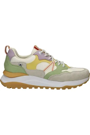 Rieker Sport Sneakers - Dames